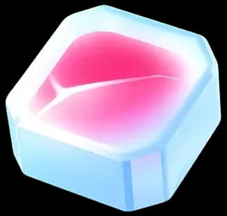Marble Sort Feature - Ice Box