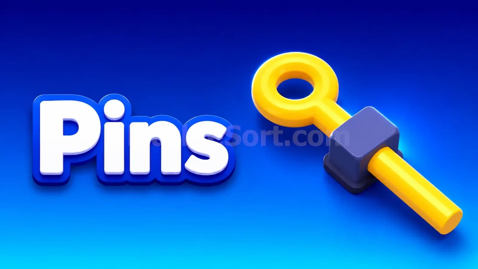Marble Sort Pins Guide: Release Golden Pins Fast