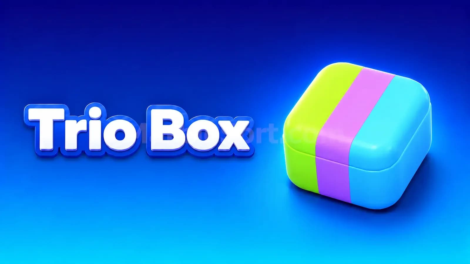 Marble Sort Trio Box Guide: Best Ways to Use It