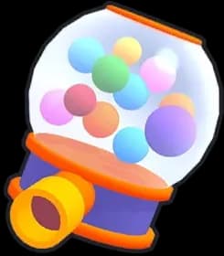 Marble Sort Boosters - Cannon Booster