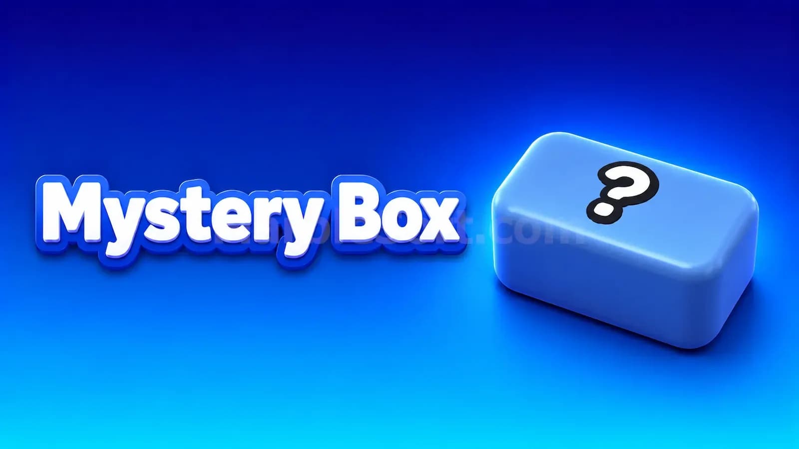 Marble Sort Mystery Box Guide: Reveal Hidden Colors