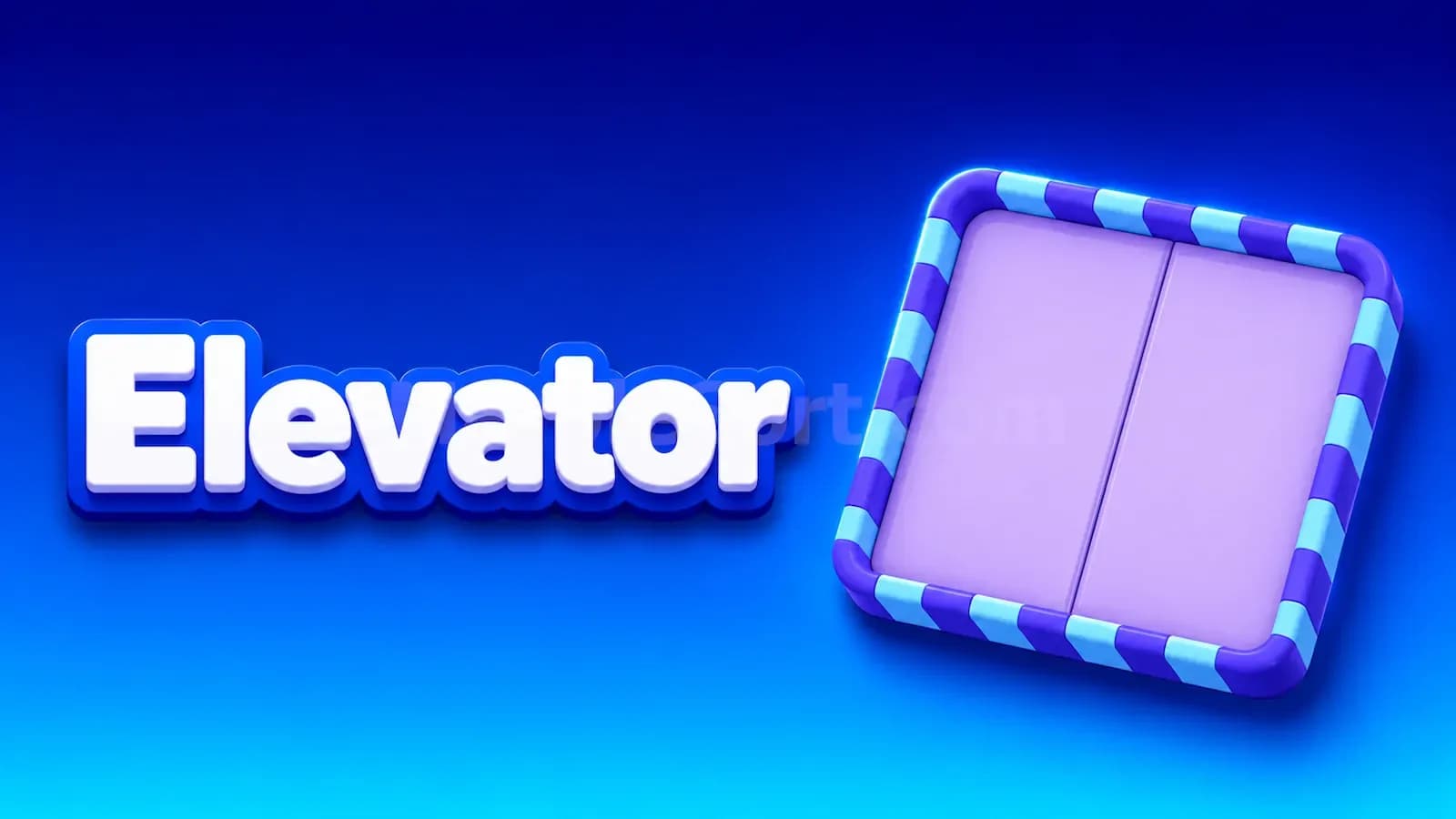 Marble Sort Elevator Guide: How Floors and Paths Work