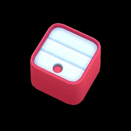 Marble Sort Feature - Swap Box