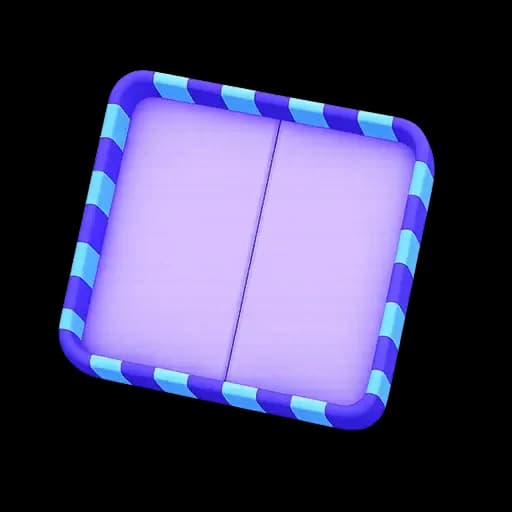 Marble Sort Feature - Elevator