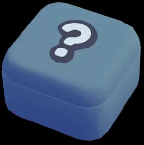 Marble Sort Feature - Hidden Box
