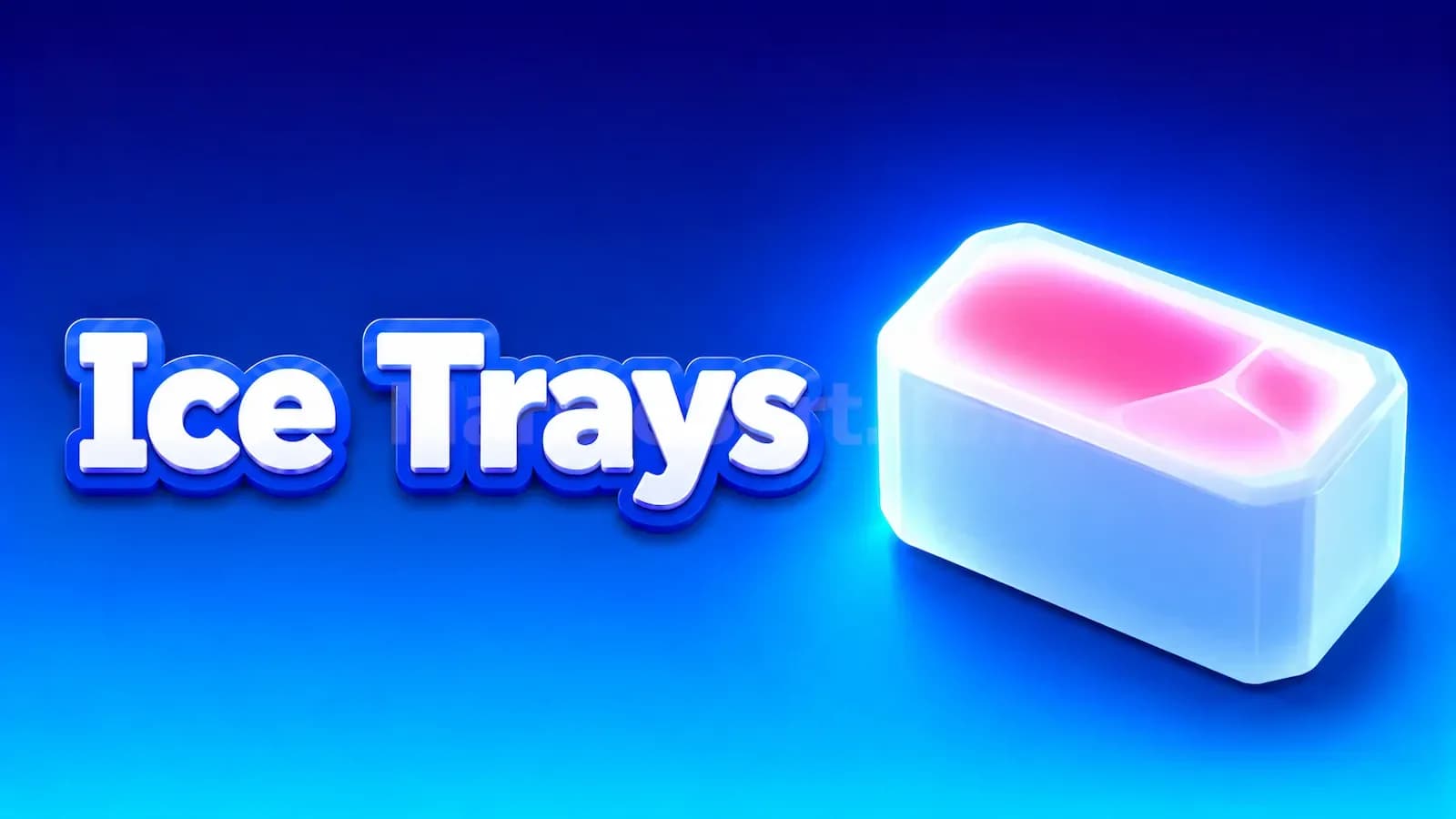 Marble Sort Ice Trays Guide: Break Frozen Boxes Fast