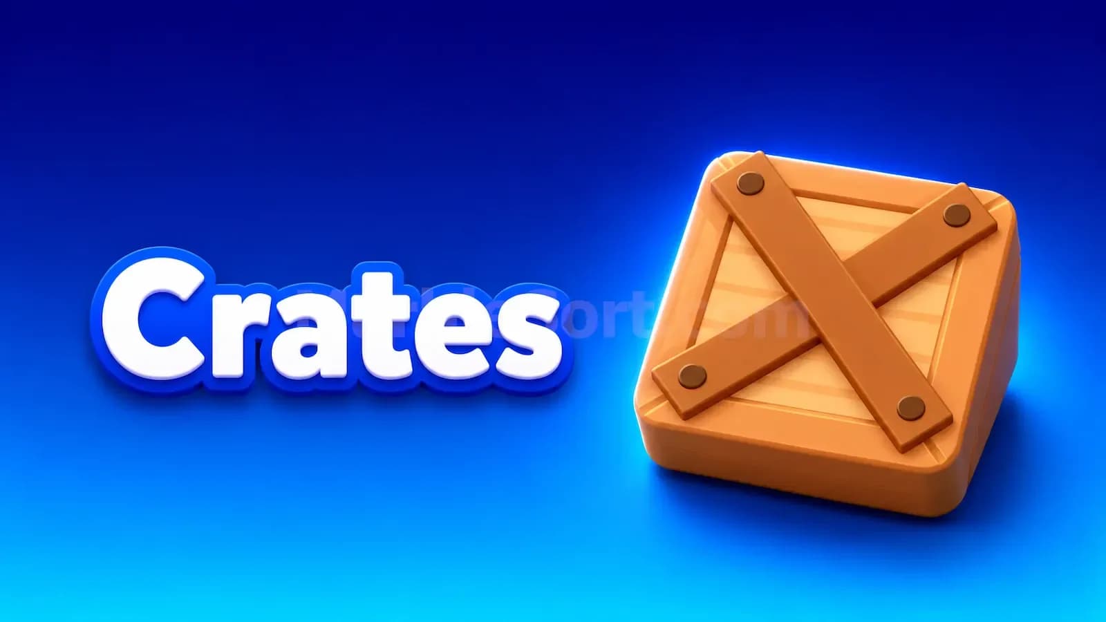 Marble Sort Crates Guide: Break Wooden Boxes Fast