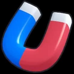 Marble Sort Boosters - Magnet Booster