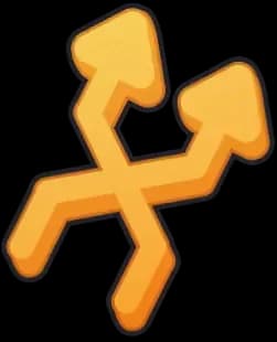 Marble Sort Boosters - Shuffle Booster