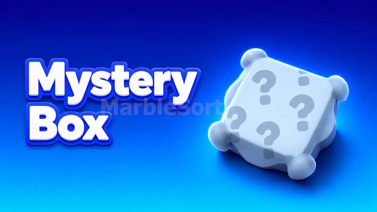 Marble Sort Mystery Box Guide: Grey Bag Strategy Tips