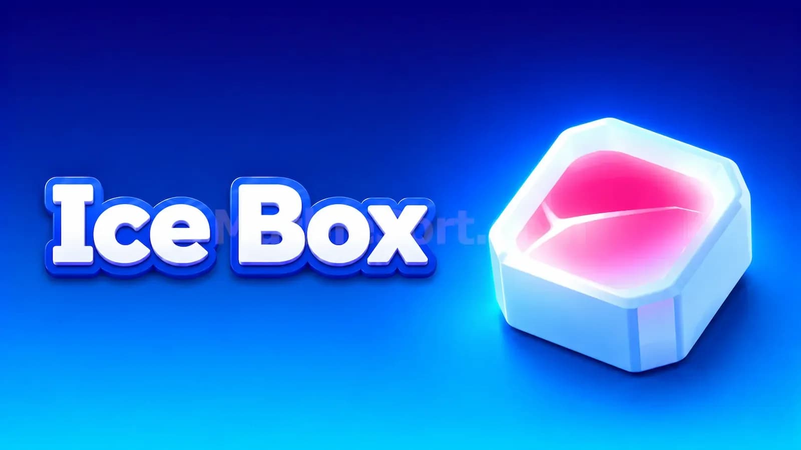 Marble Sort Ice Box Guide: Break Frozen Boxes Fast